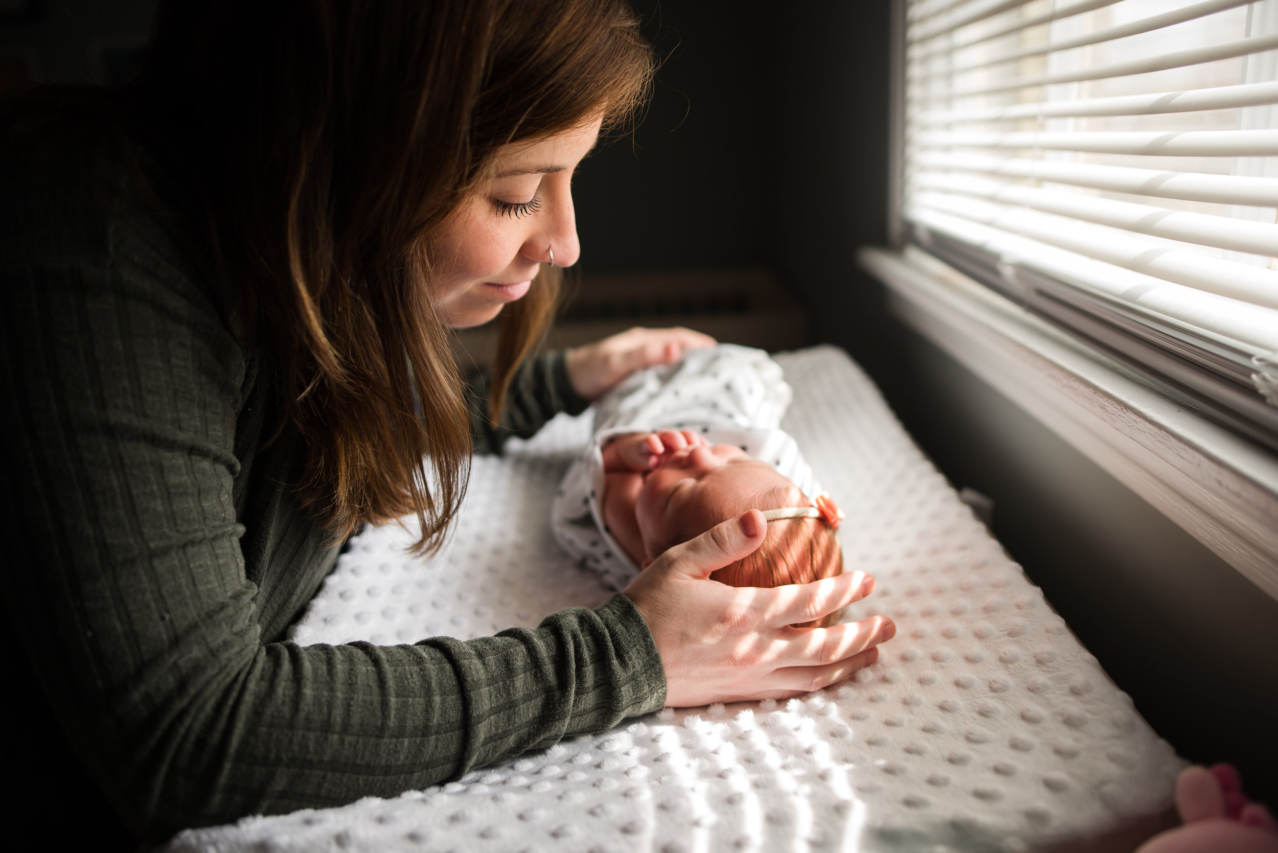 lola-newborn-session-at-home-madison-al-photographers-79.jpg