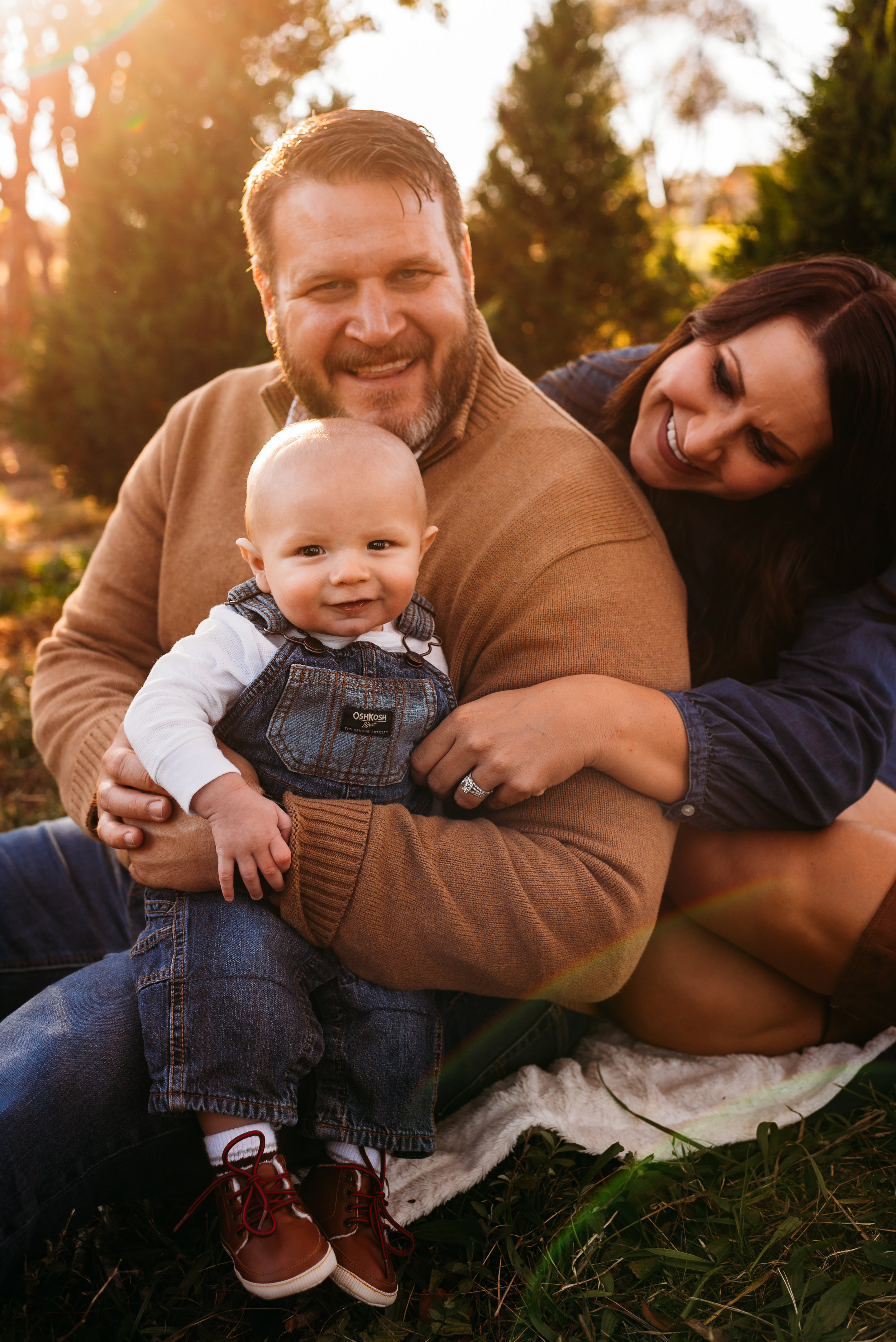 mcwilliams-family-christmas-tree-farm-session-madison-al-19.jpg