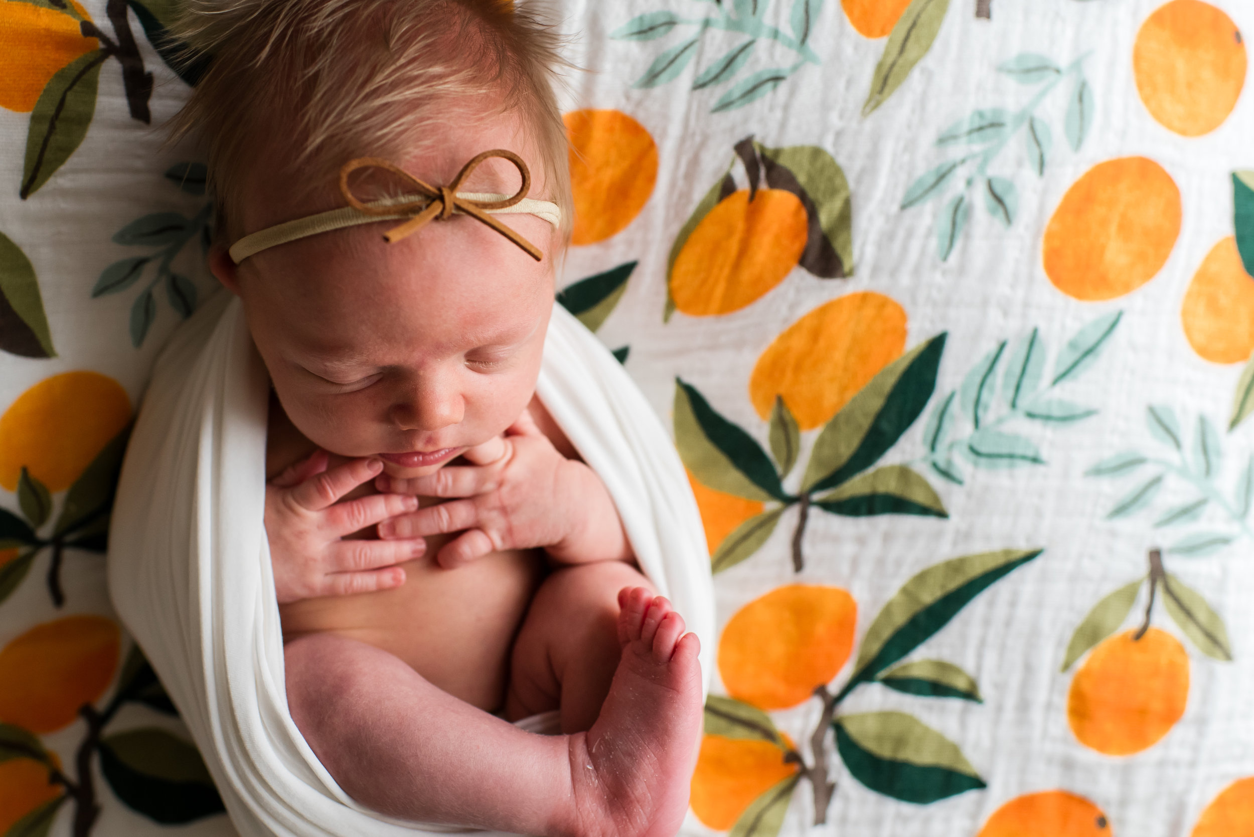 ella-newborn-photography-session-at-home-madison-alabama-15.jpg