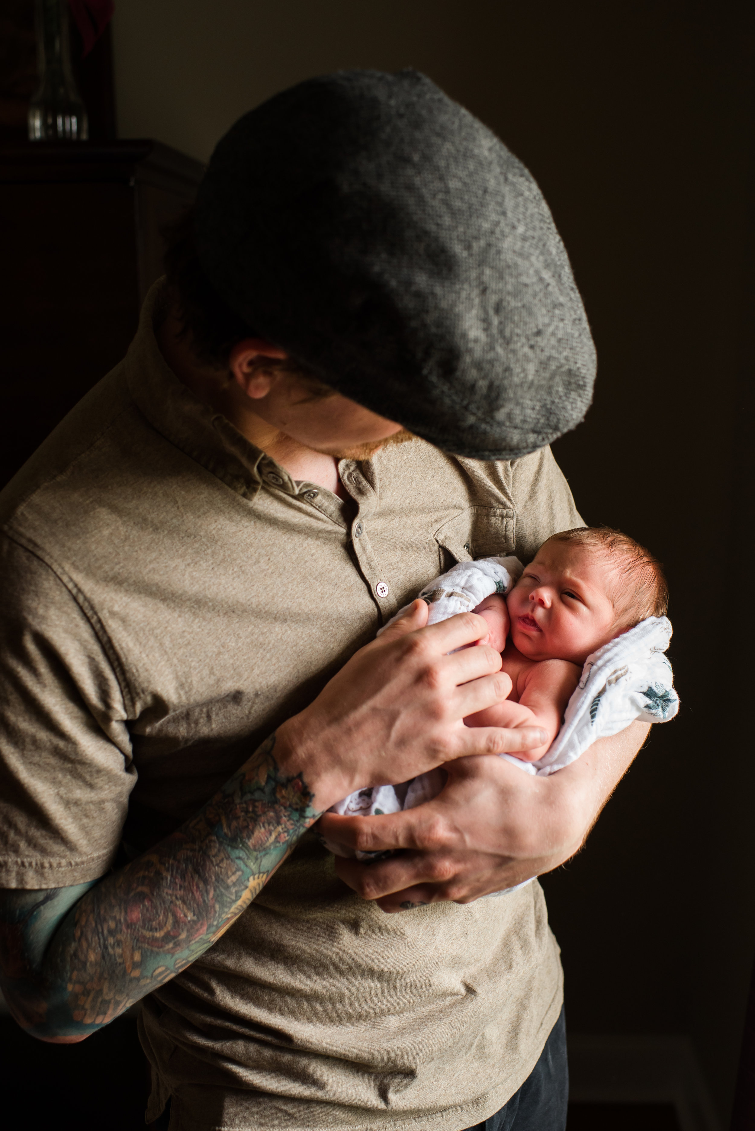 lola-newborn-session-at-home-madison-al-photographers-57.jpg