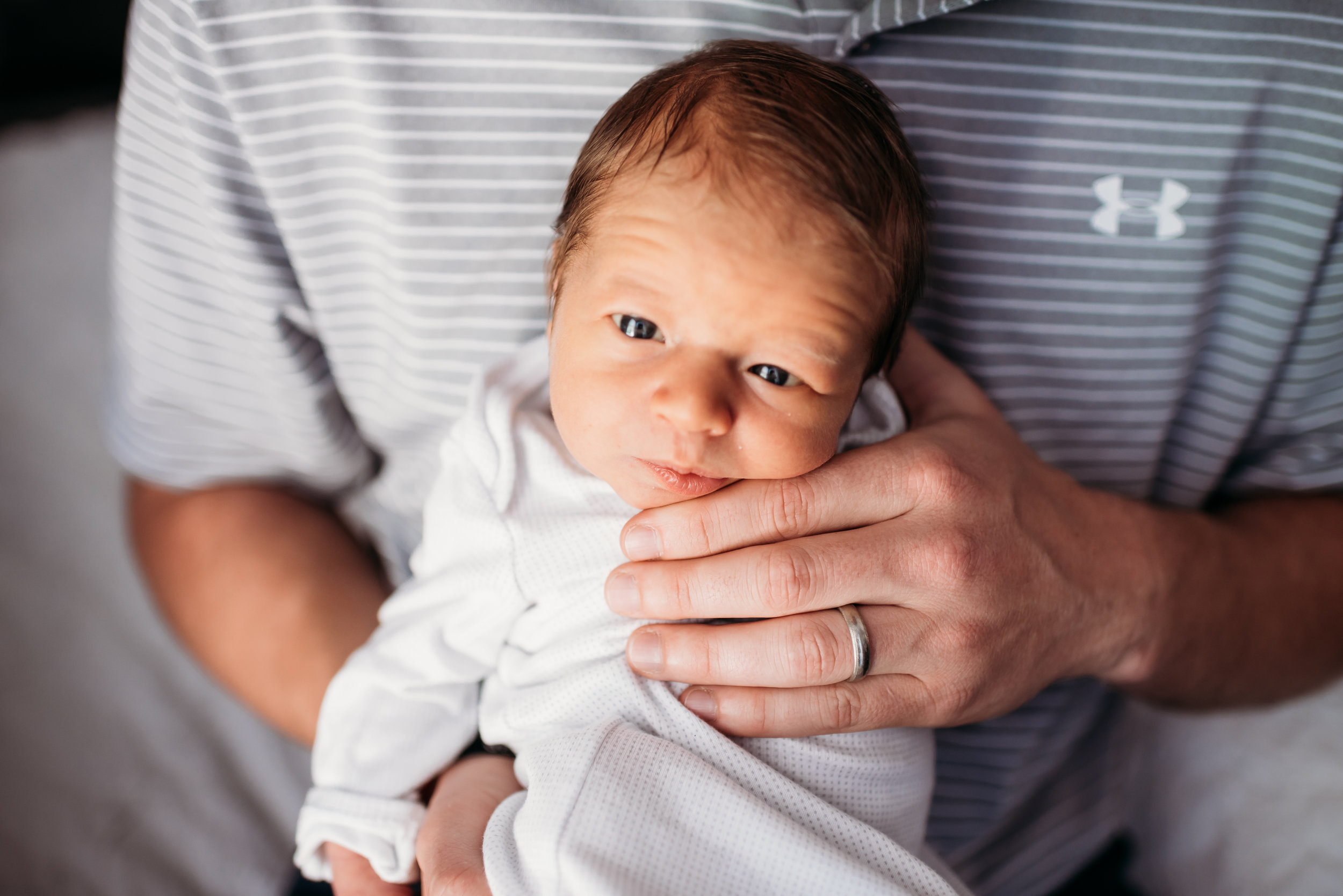 brooks-newborn-photography-session-huntsville-al-118.jpg