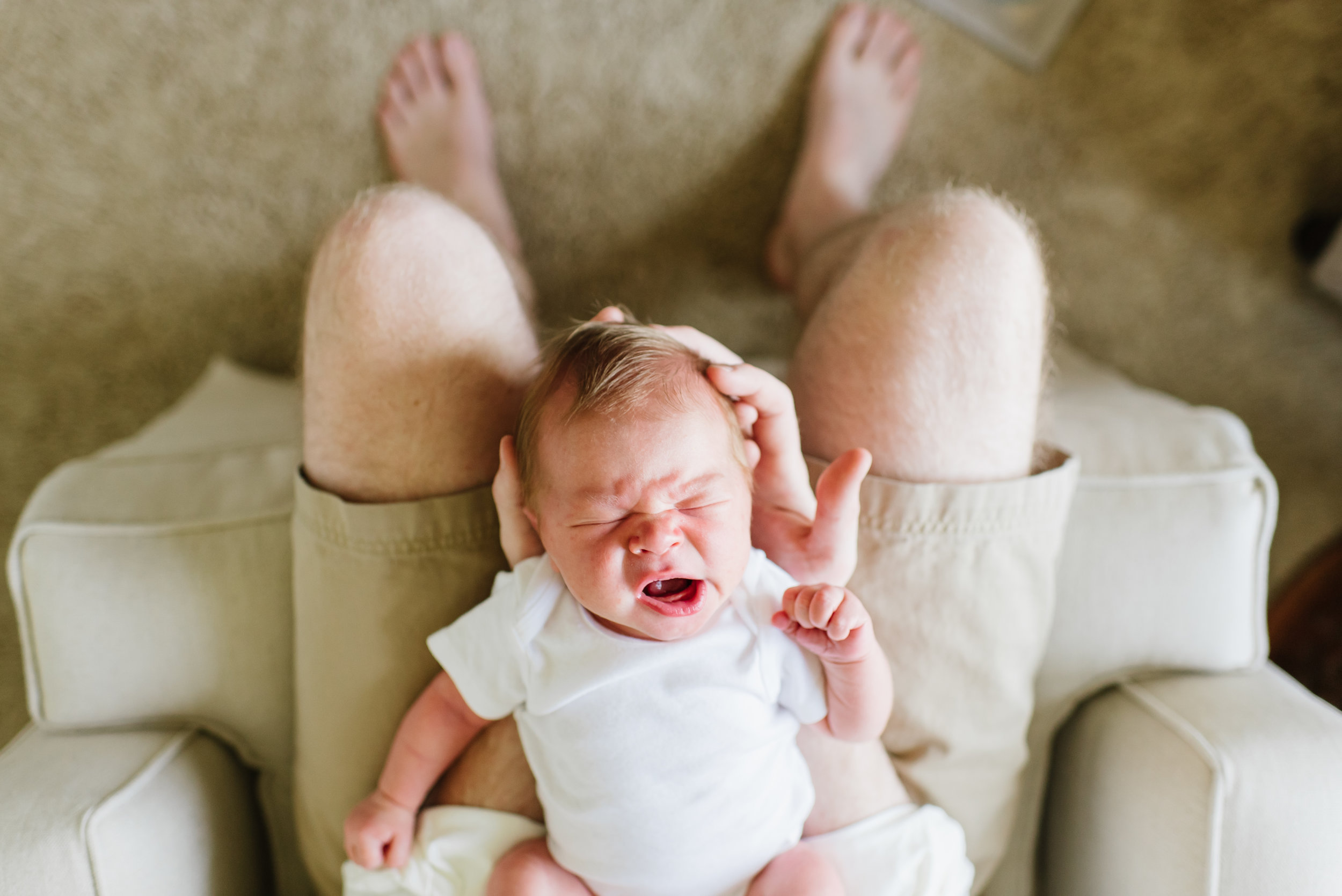 kwilson-newborn-session-huntsville-alabama-photography-87.jpg