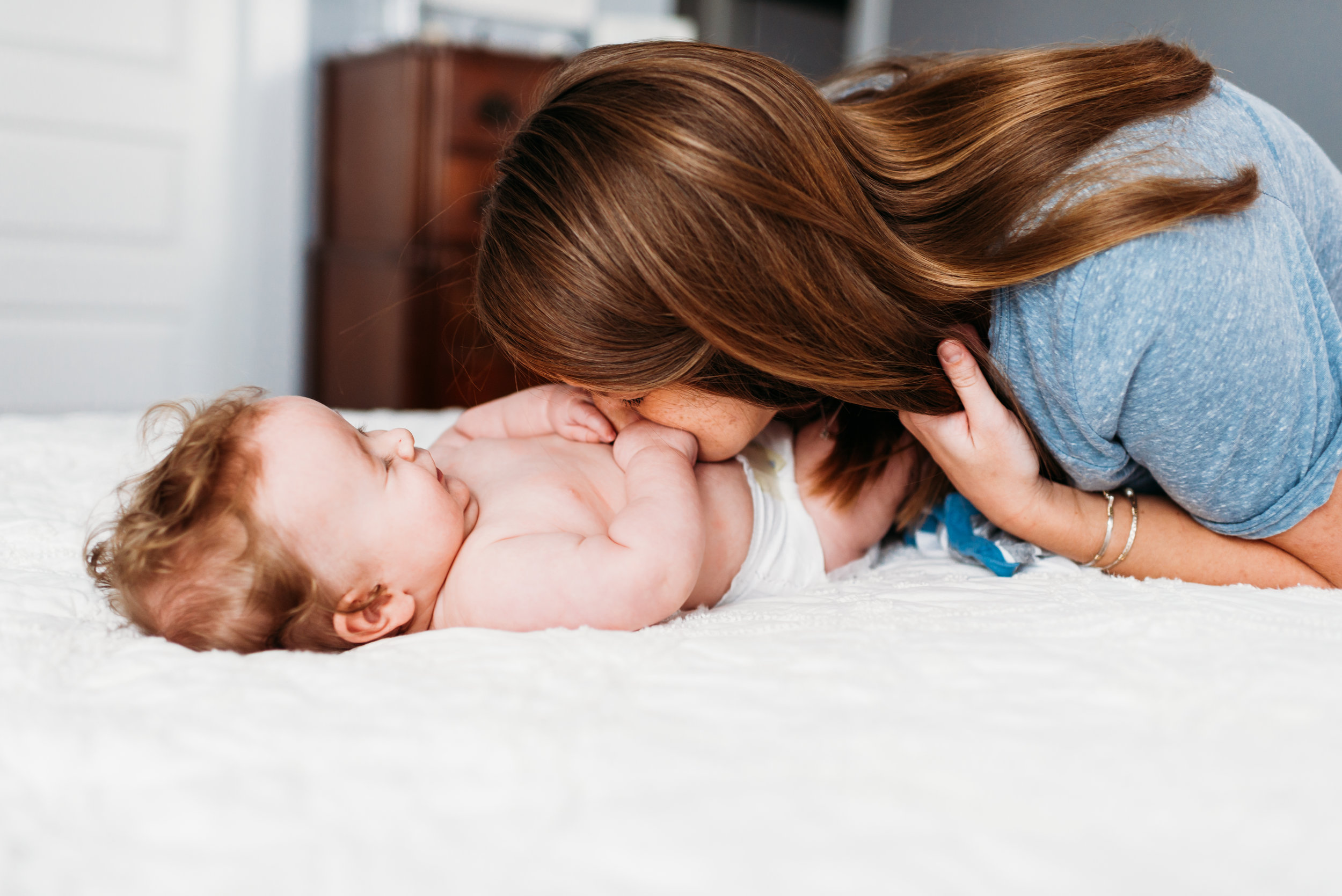 brooks-4-mo-milestone (47 of 129).jpg