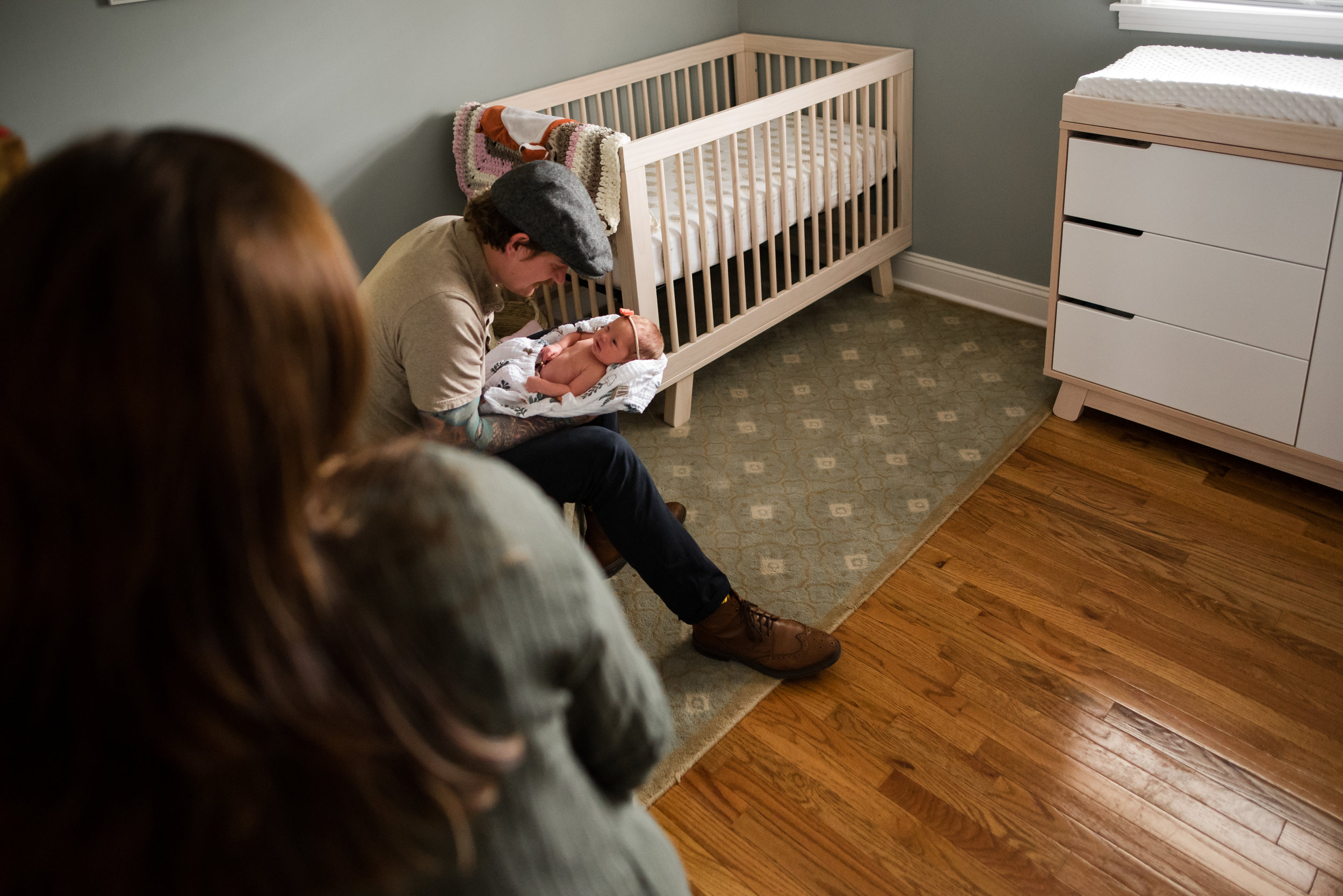 lola-newborn-session-at-home-madison-al-photographers-67.jpg