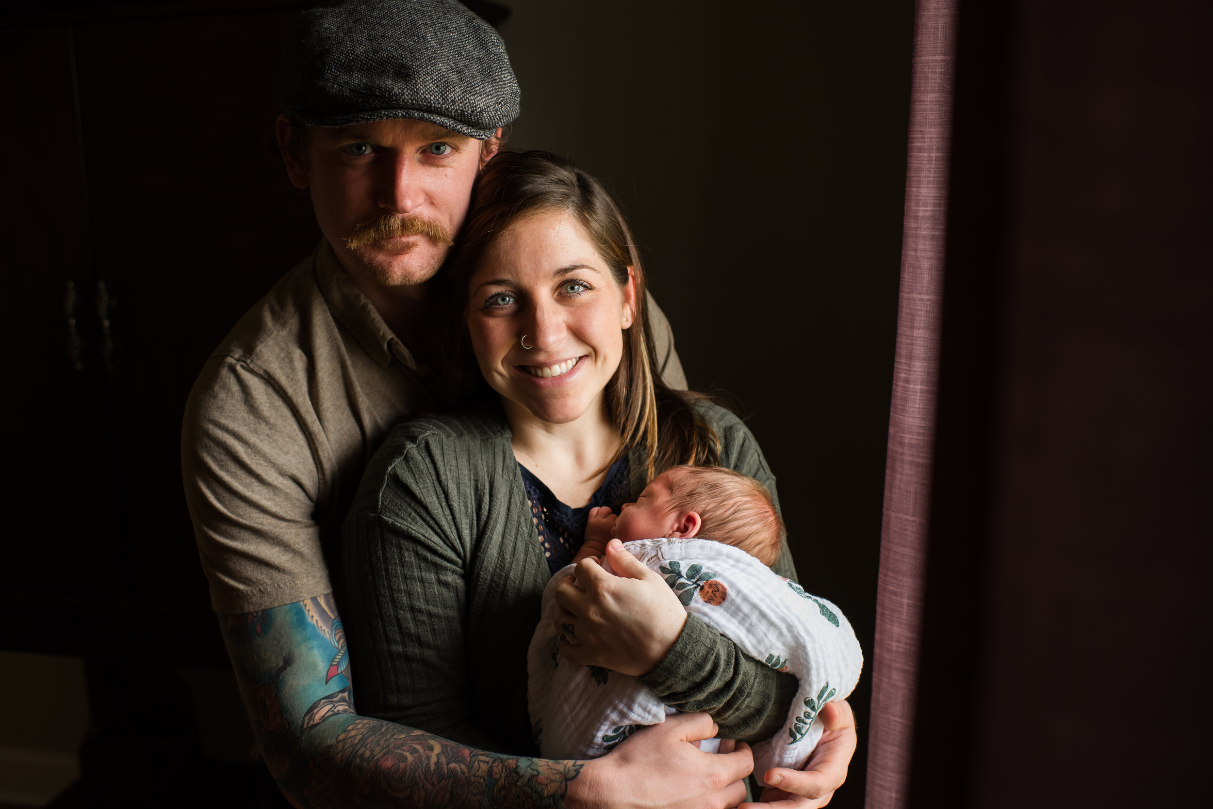 lola-newborn-session-at-home-madison-al-photographers-51.jpg