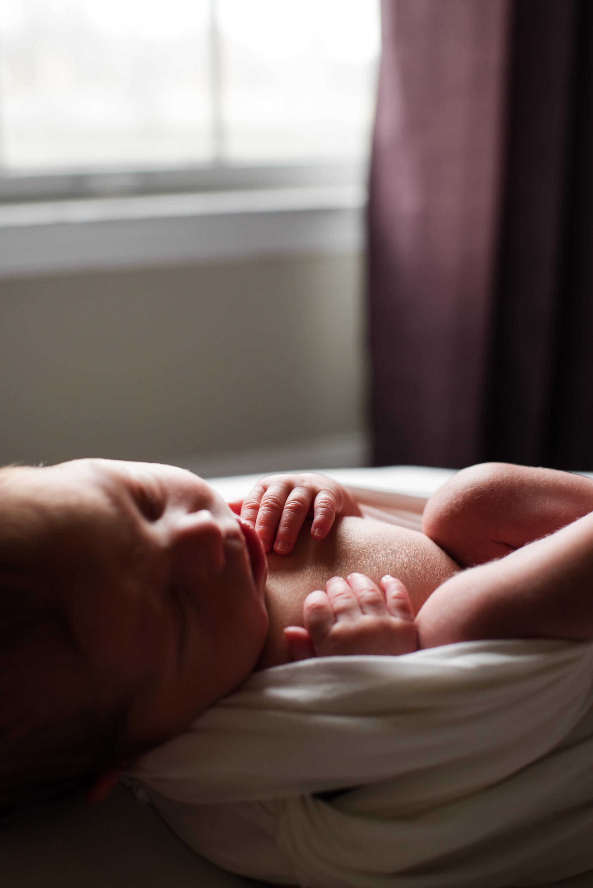 lola-newborn-session-at-home-madison-al-photographers-8.jpg