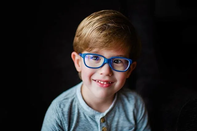 Four. #growjackgrow #makeportraits #mamasboy #clickpro