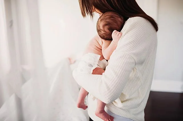 Two words: back rolls. ❤️ #mcpbabysfirstyear #clickpro #documentyourdays