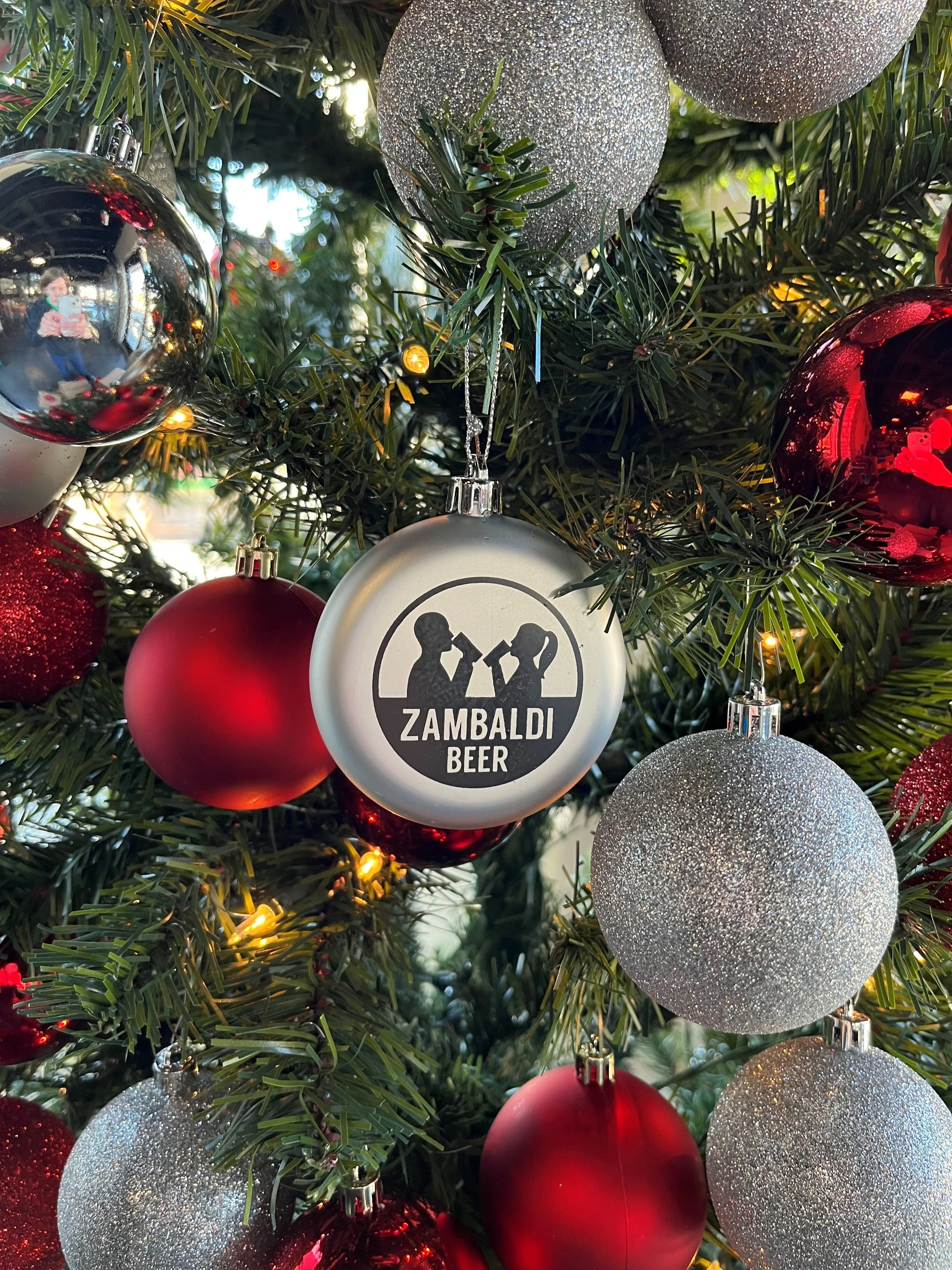 ornament.jpg