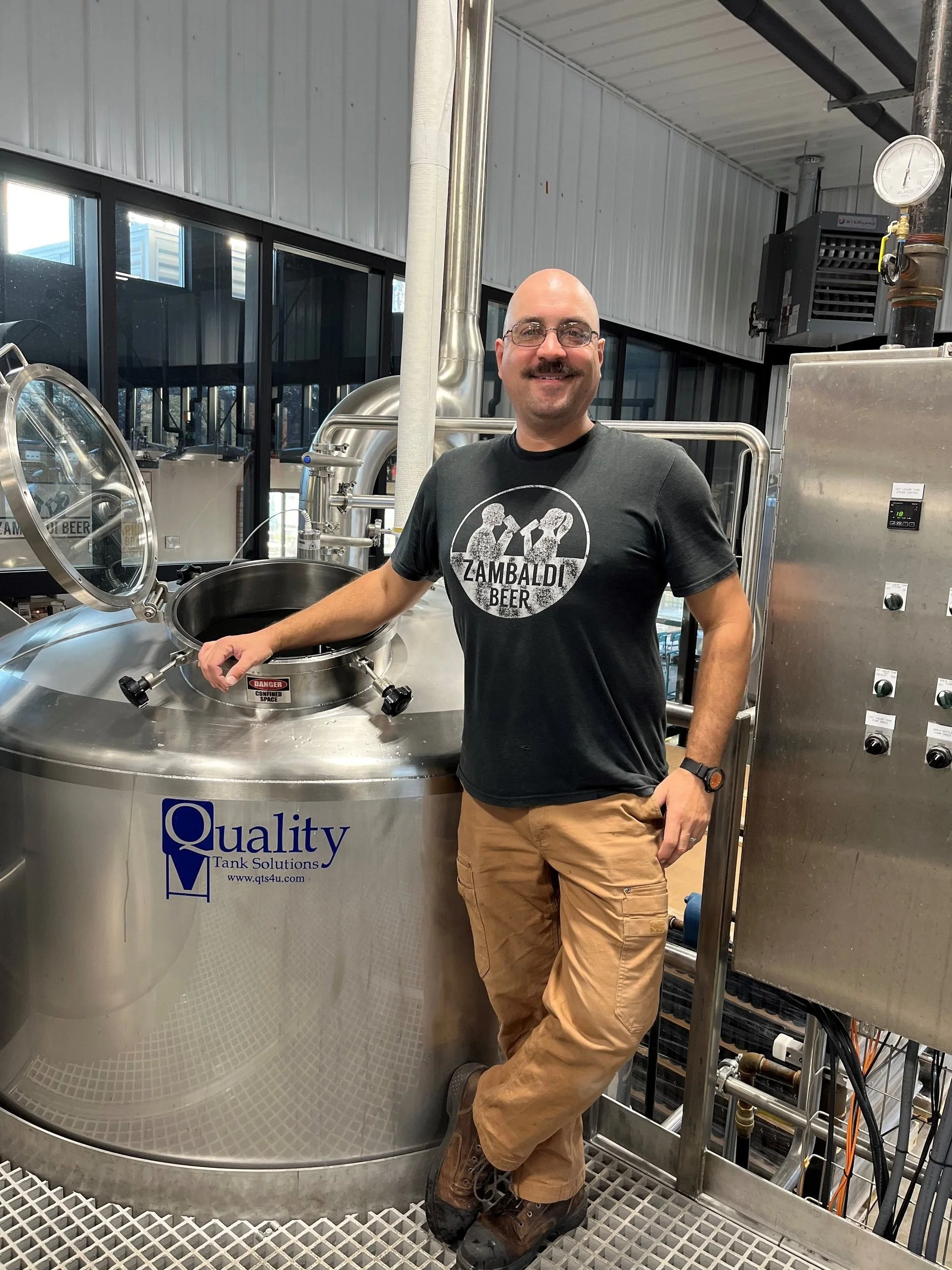 David+brew+system.jpg