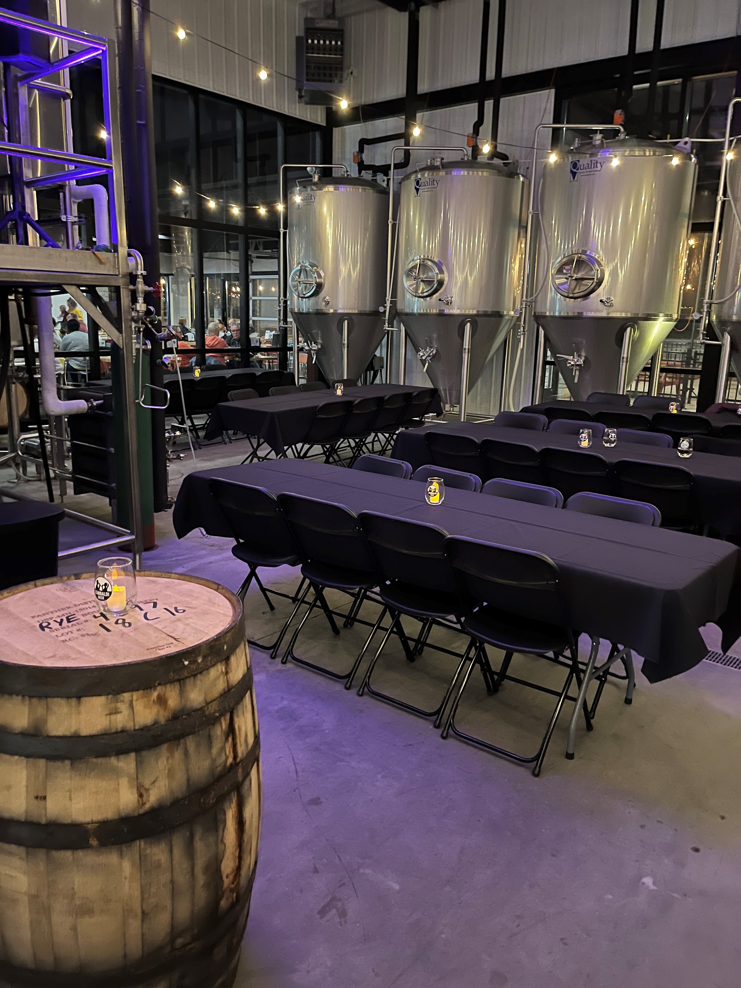 brew house event space[2305843009217124740].jpg