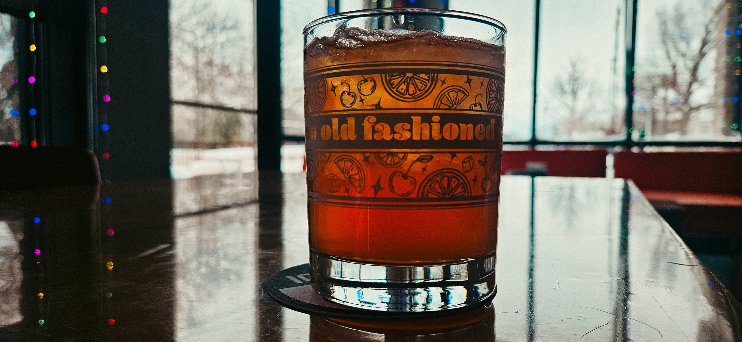 old fashioned glass.JPEG