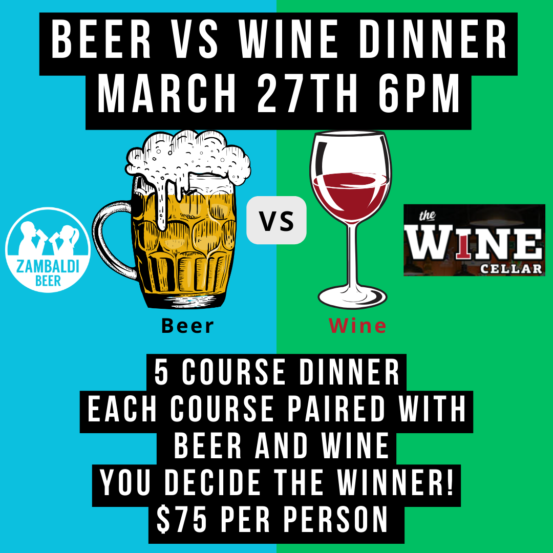 Yellow and red Illustration this or that Instagram post (2).png