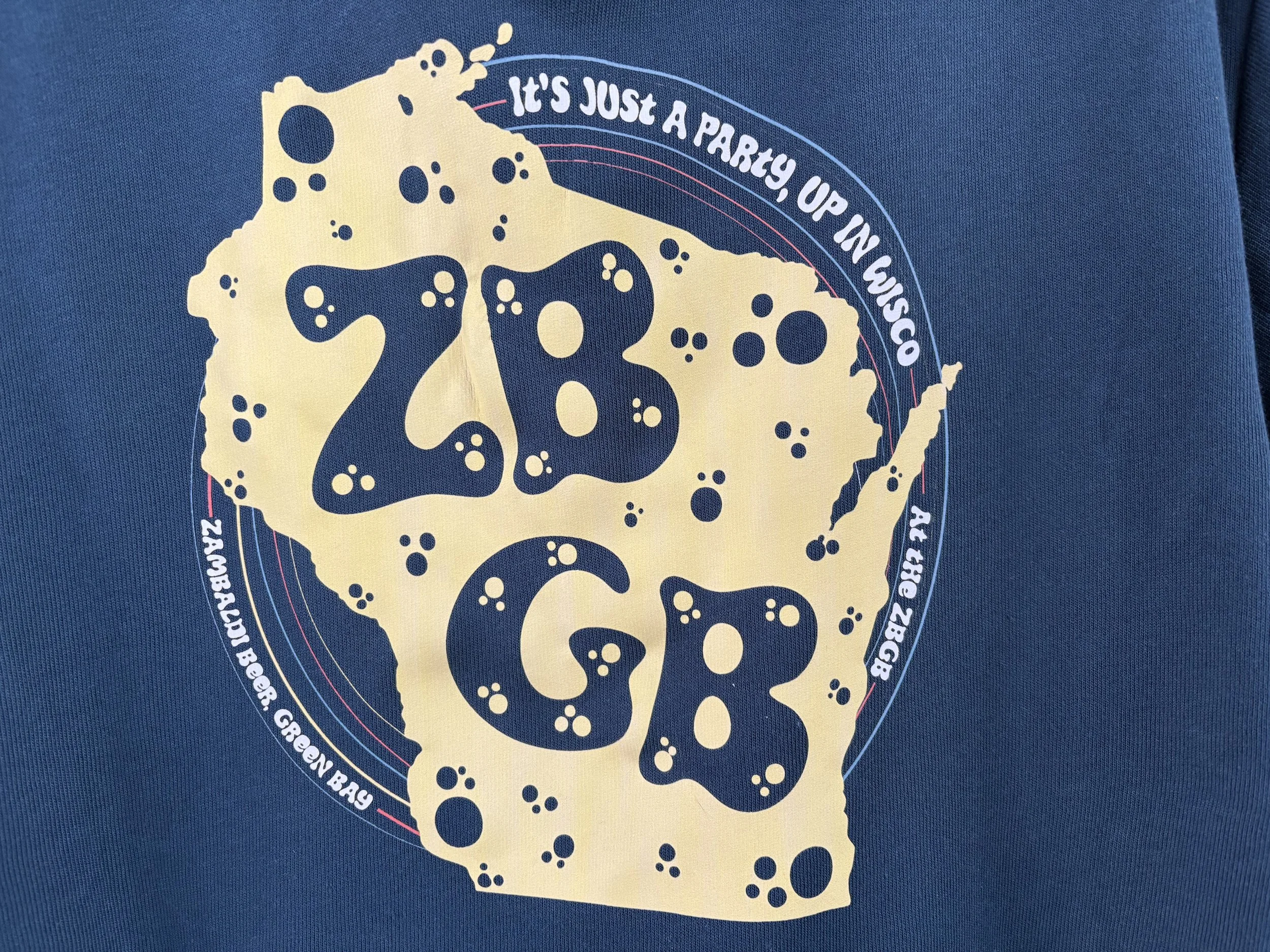 ZBGB shirts.jpeg