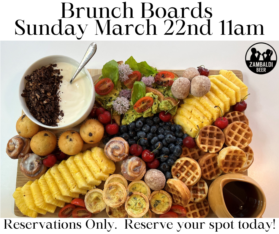 Your paragraph text (31).png