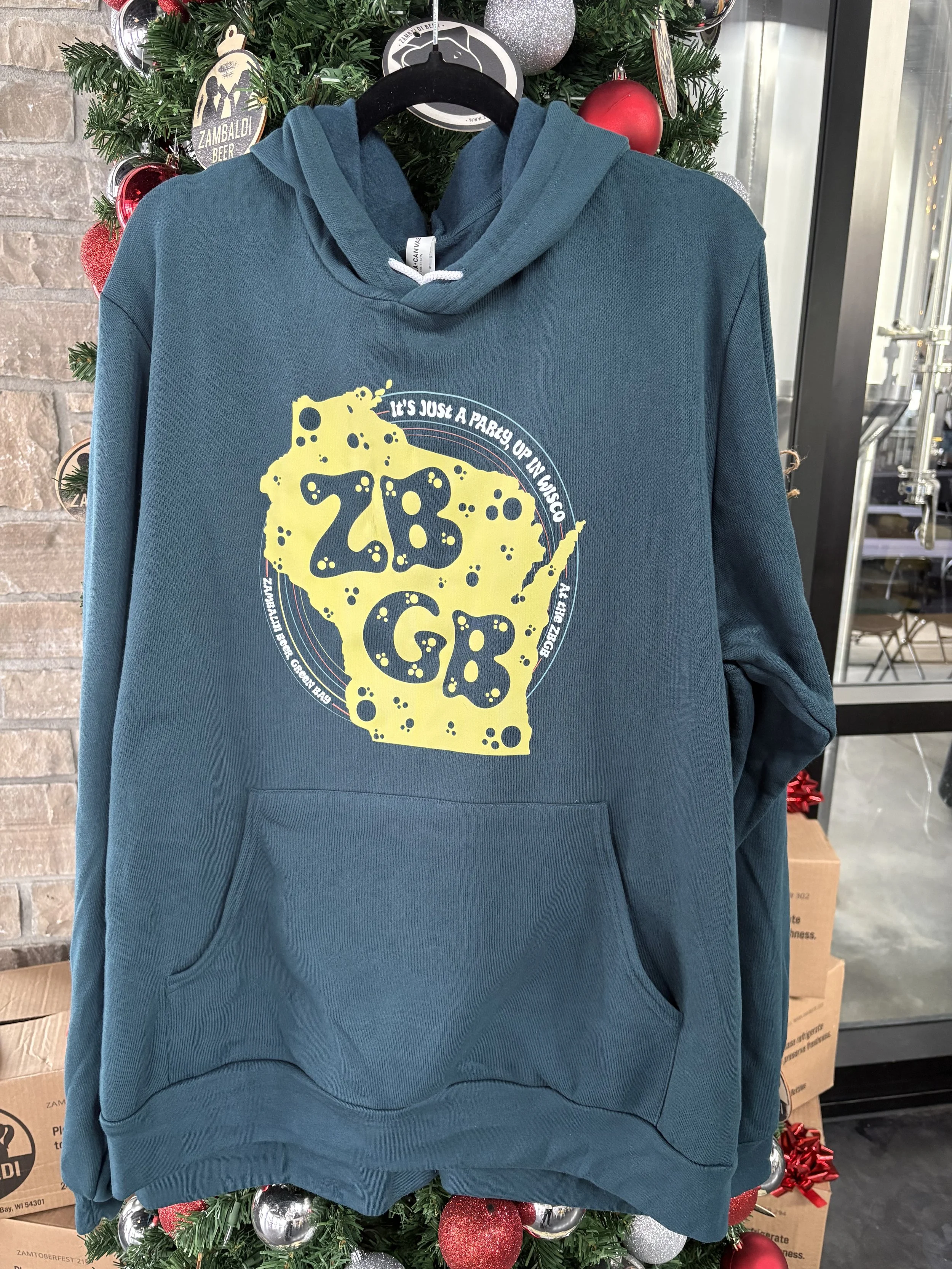 sweatshitrt full size.jpeg