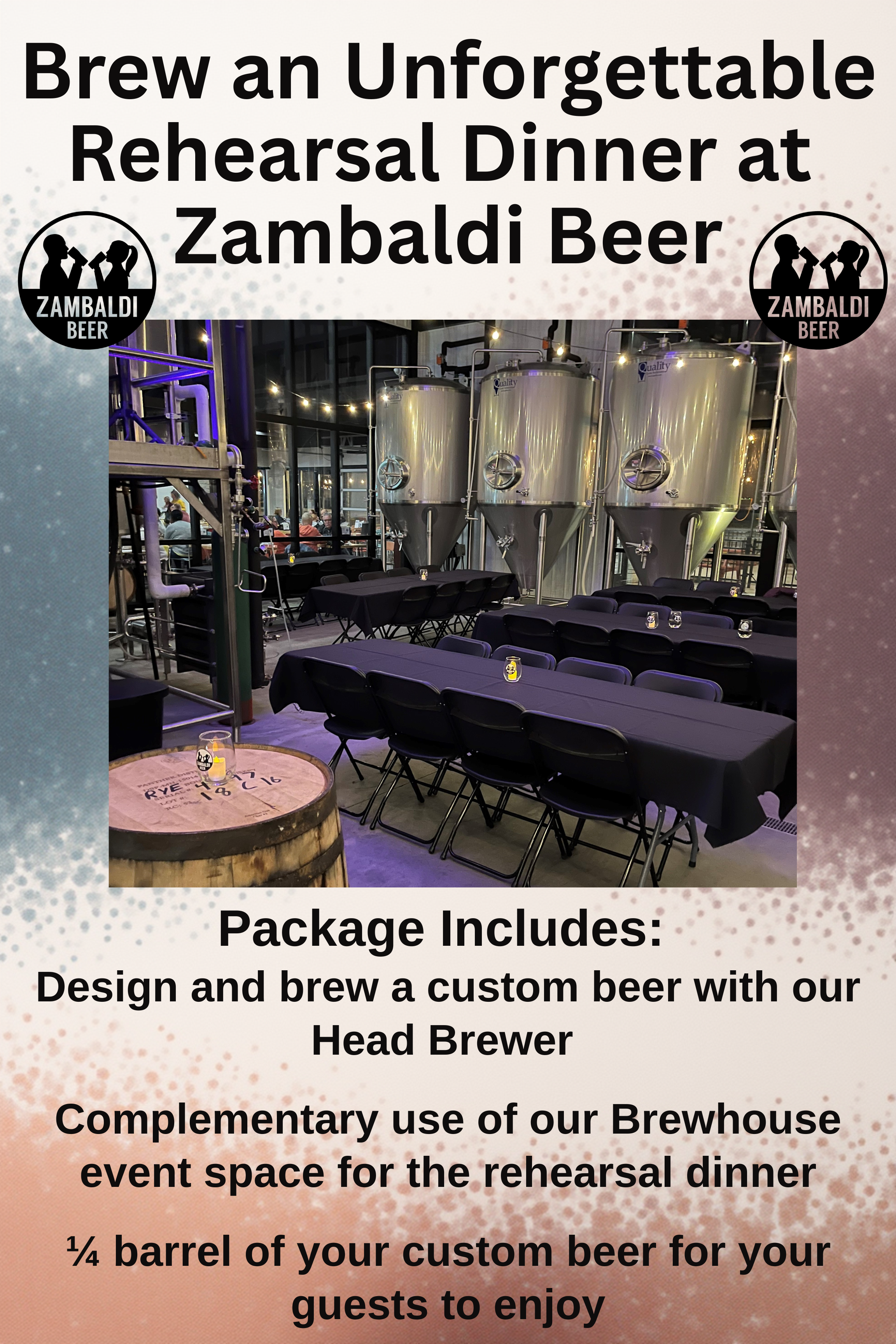 Untitled (24 x 36 in) (1).png