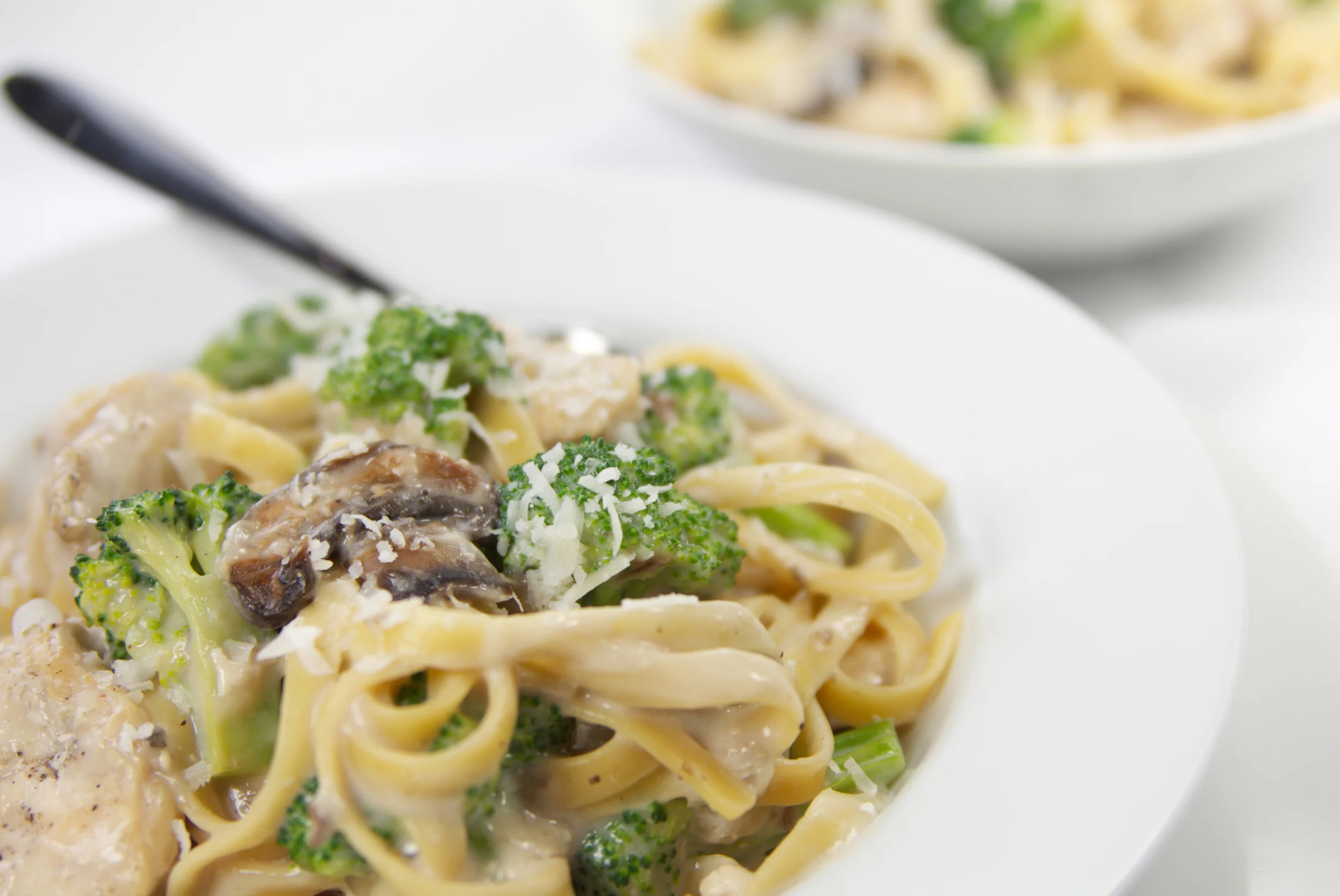 chicken broccoli alfredo.jpg