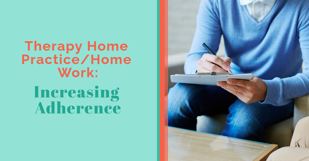 Collaborative Homework Adherence Principles — Developing Minds