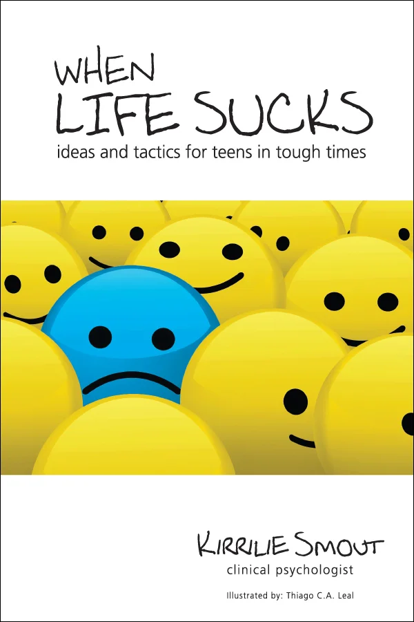 WLS-book.jpg