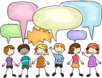 kids-talking.jpeg