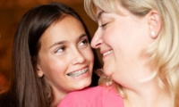 counselling therapy adelaide