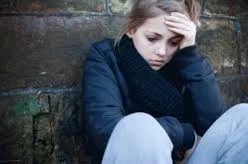 teen therapists counsellor