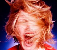 Adelaide psychologist kirrilie smout discusses anger in teenagers
