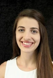 Carolyn Di Fiore small 2.jpg