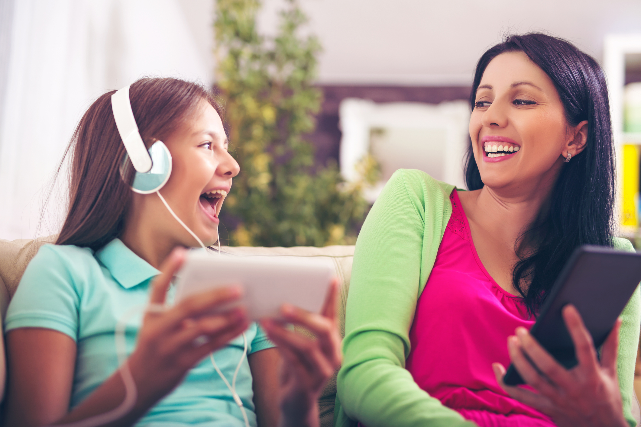 17 quick questions for gaming/online video “addicted” kids and teens this holidays