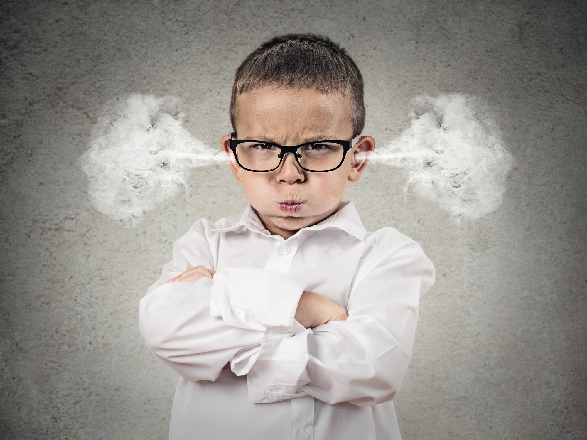Supporting and Parenting "kids with big feelings": 19 questions to ask your parenting partner