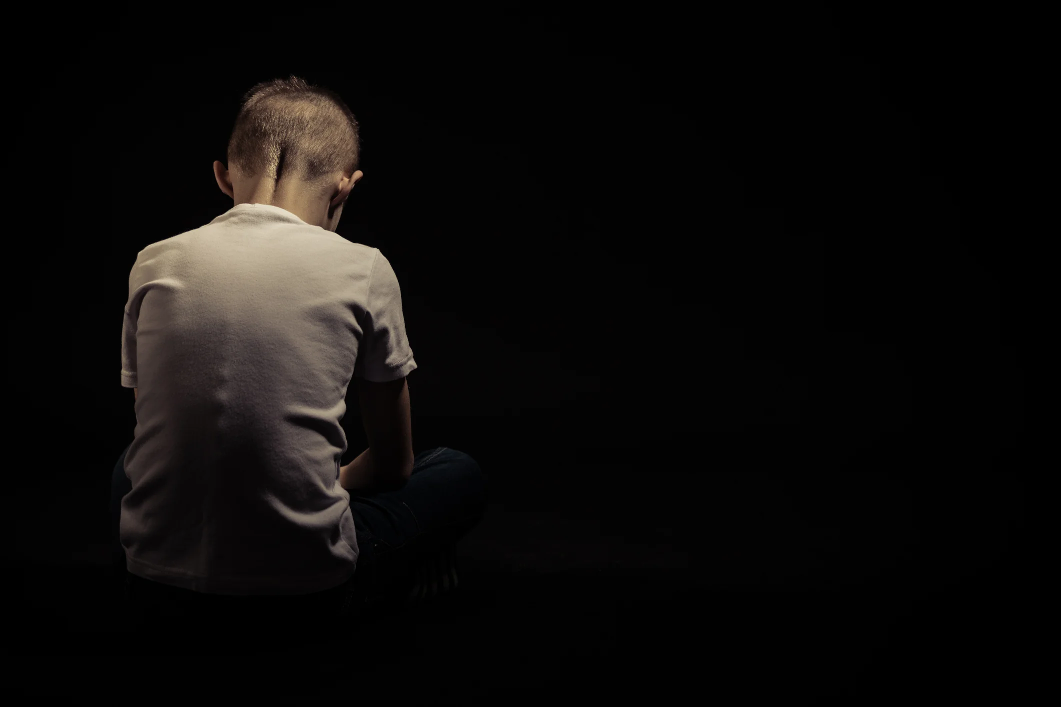 What teachers/counsellors/youth workers can do to help teens at risk of self harm/suicidality