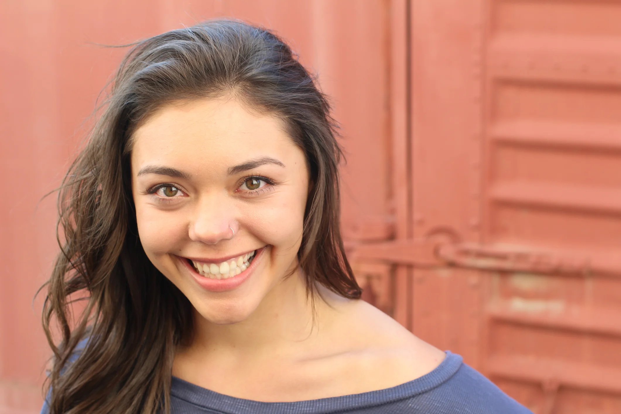 How professionals can help forgetful kids