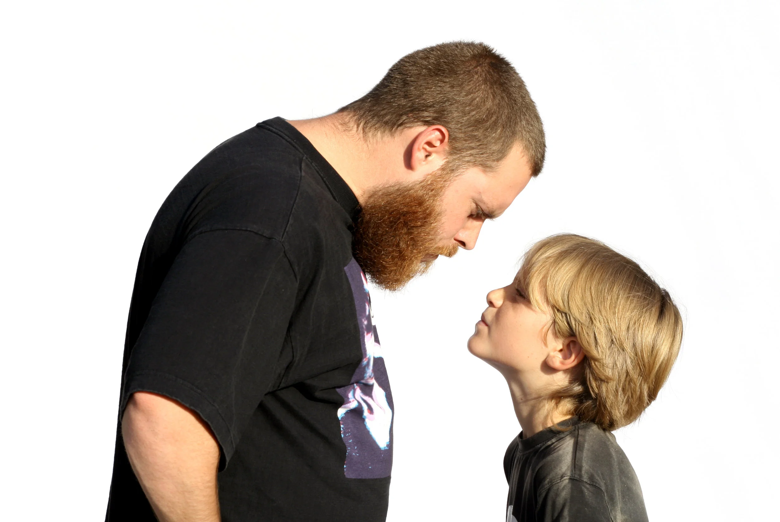 3 Reasons Parents we work with might struggle to set/monitor and enforce rules