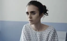 To the Bone (yes, Netflix does it again)