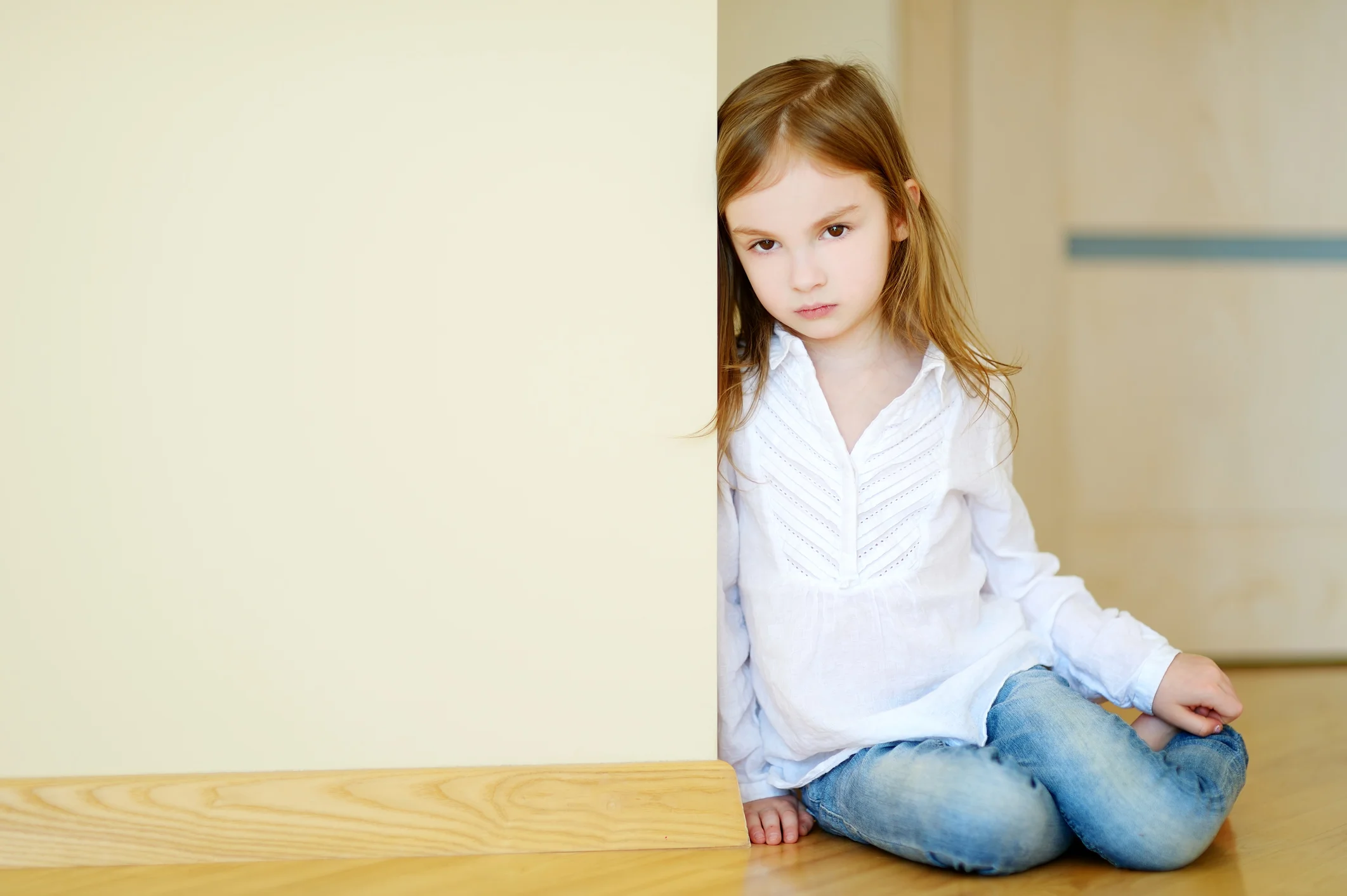 iStock-657516758.jpg