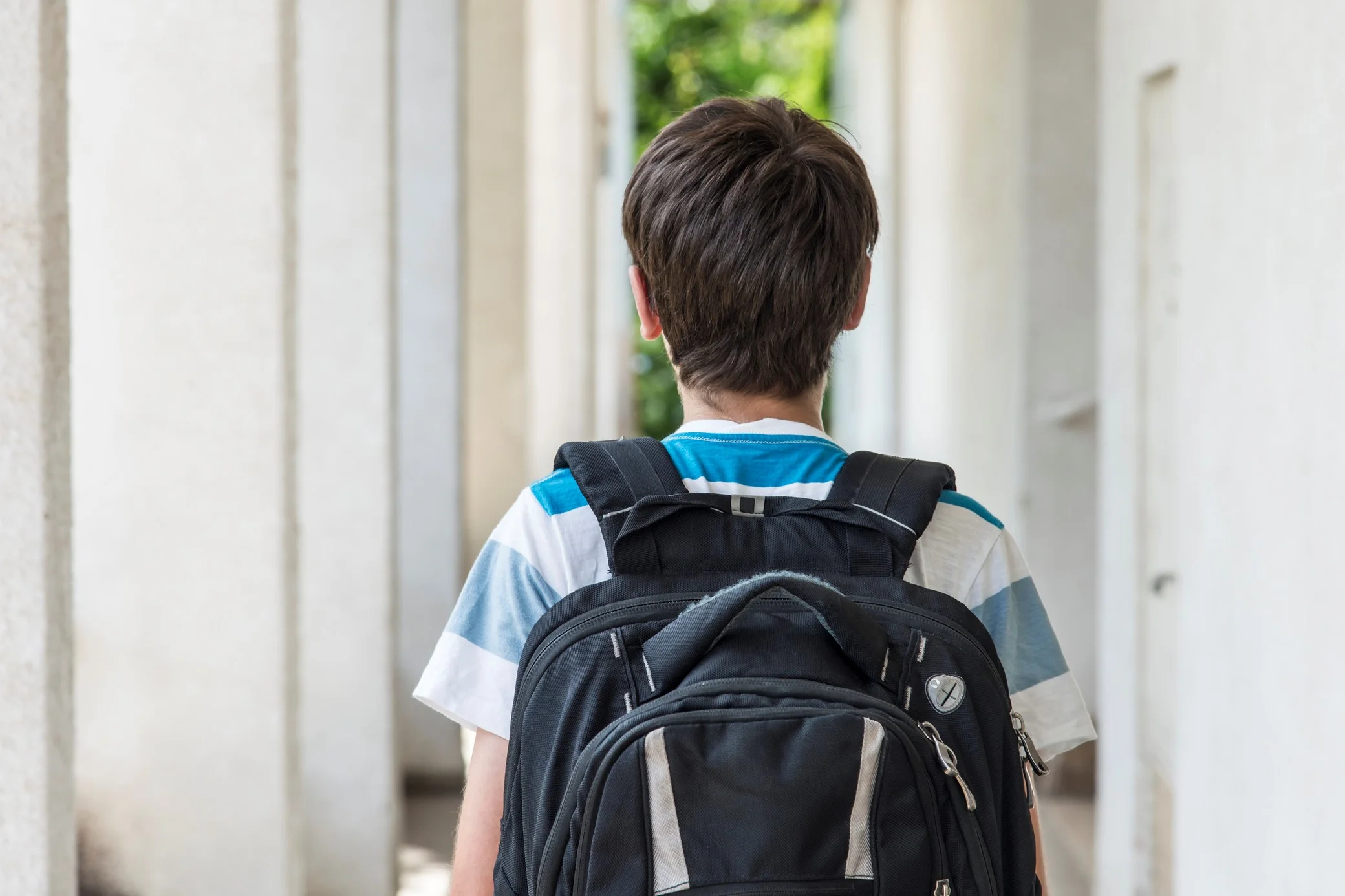 End of Year Learning: Helping Young People Self-Reflect in Class/Counselling Sessions at the end of the school year