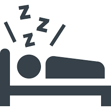 Working with Tired Young People: 12 "sleep facts" to Tell Kids and Teens about Sleep in the Therapy/Classroom