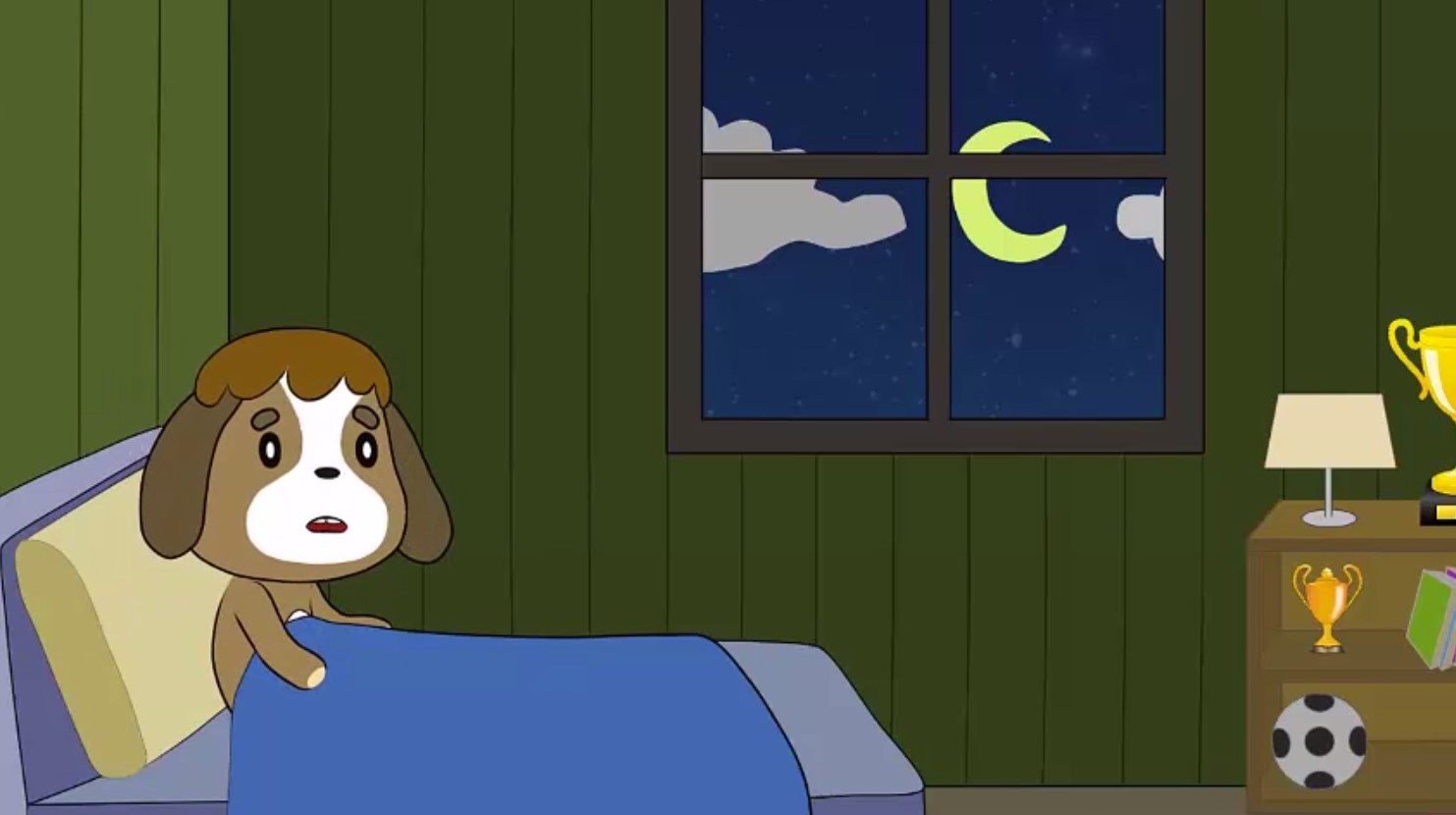 gettingtosleep.jpg