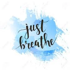 justbreathe.jpg