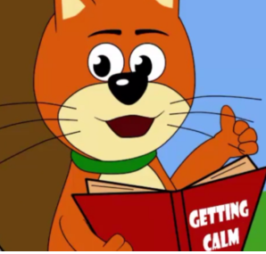 chilled.png