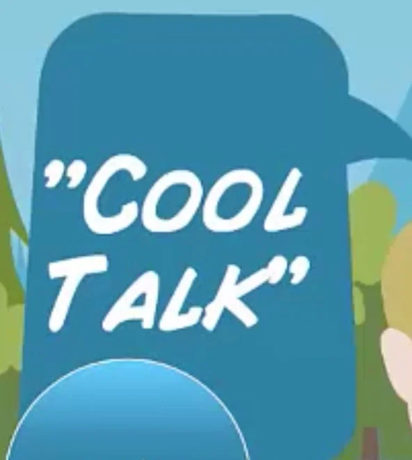 “It’s not fair”, “You’re an idiot!” and “He cheated!”: Kids and teens’ ‘angry talk’: Teaching them what to say instead