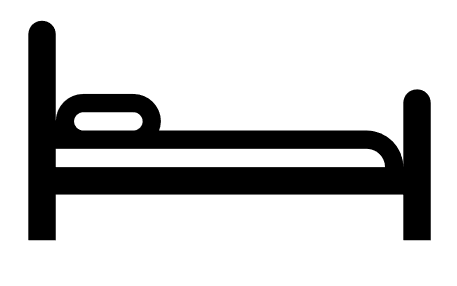 More science of sleep in childhood and adolescence:  a handful of new (or new-ish) studies and reports
