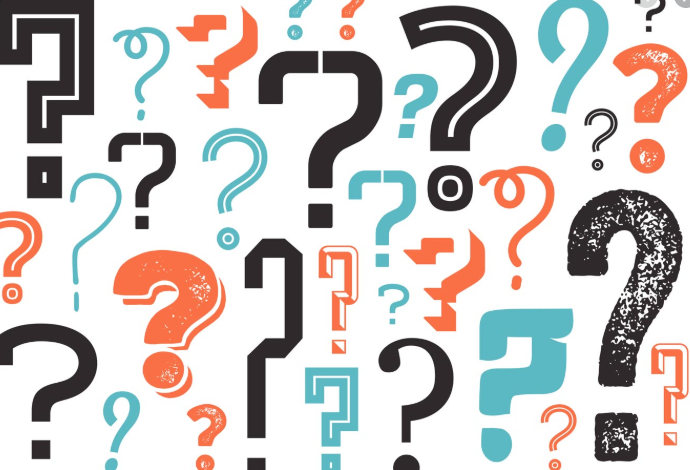 How to answer children/young people’s worries and questions about Coronavirus: Sample words to say