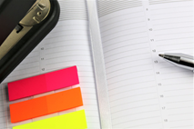 Using “Self Monitoring Strategies” to help children and teens to change behaviours