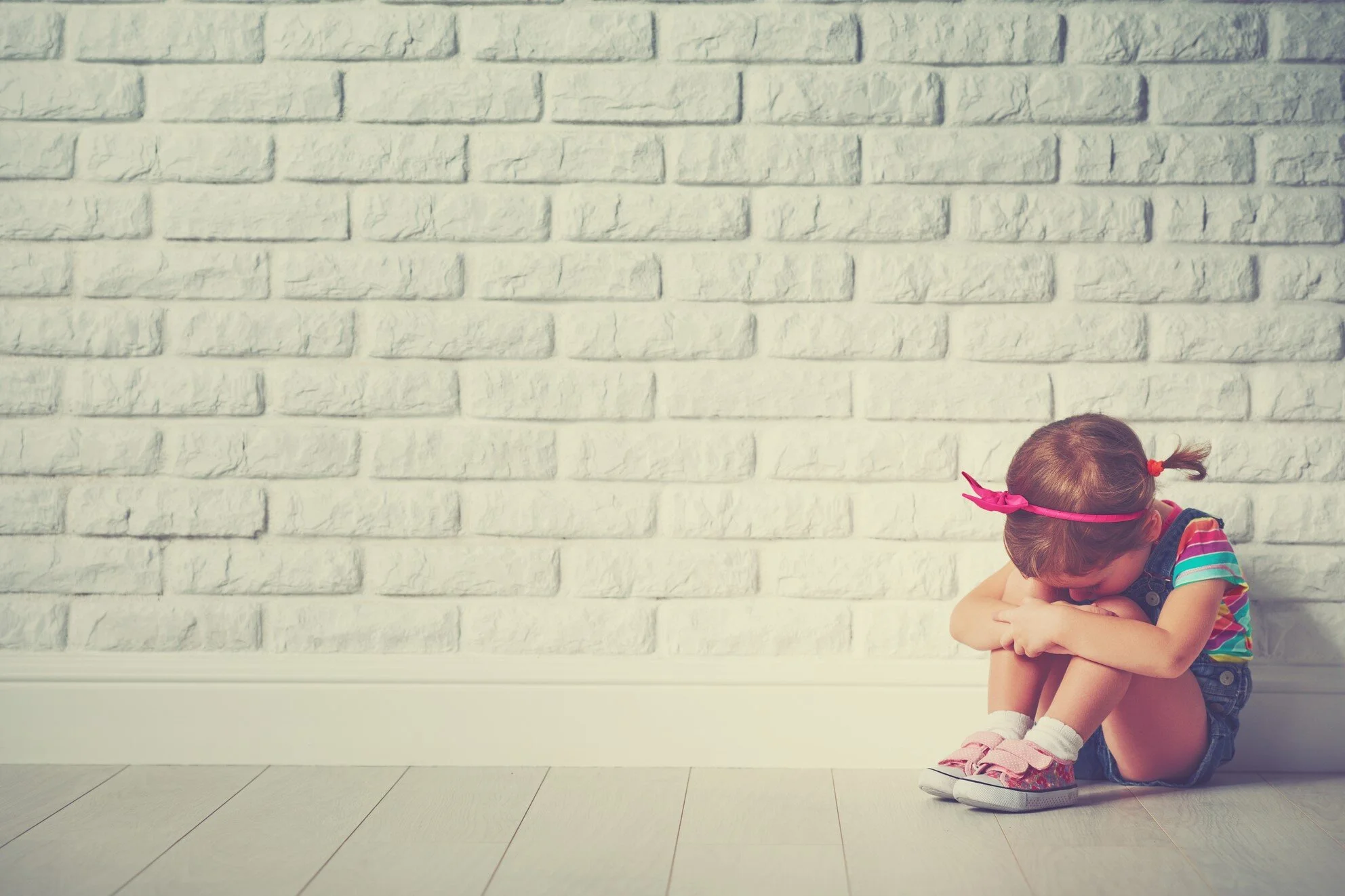 12 strategies for working with young people who have experienced Grief and loss