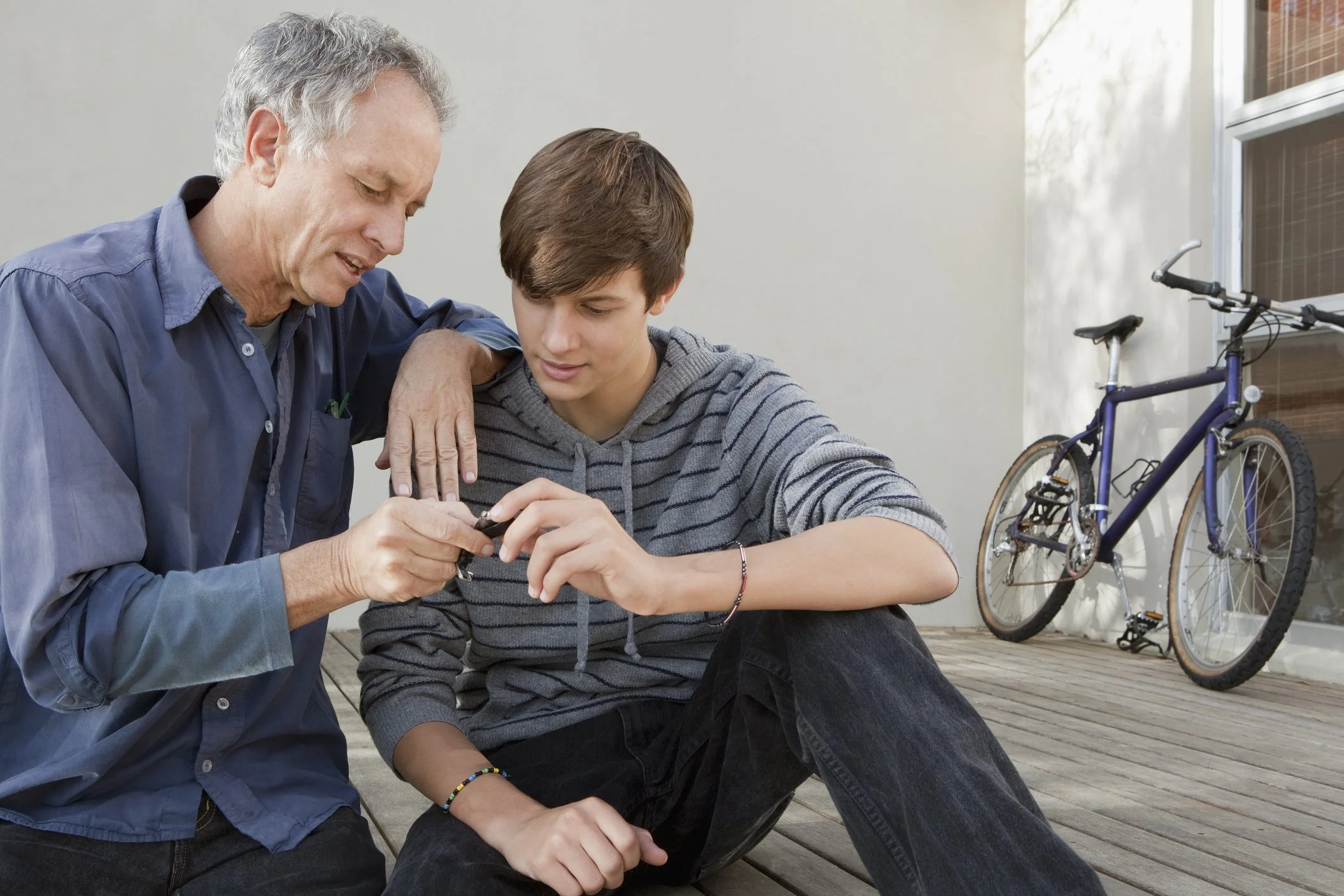 Autonomy-Supportive Parenting: What is it, where did it come from, does ...