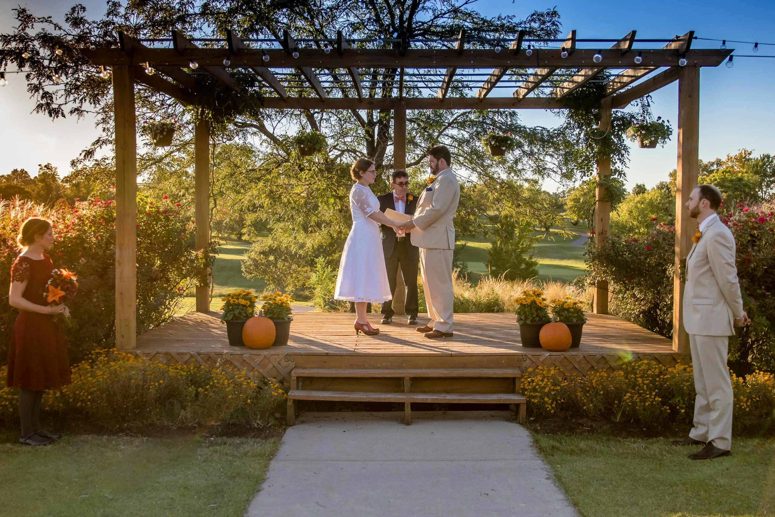 Ceremony-68.jpg