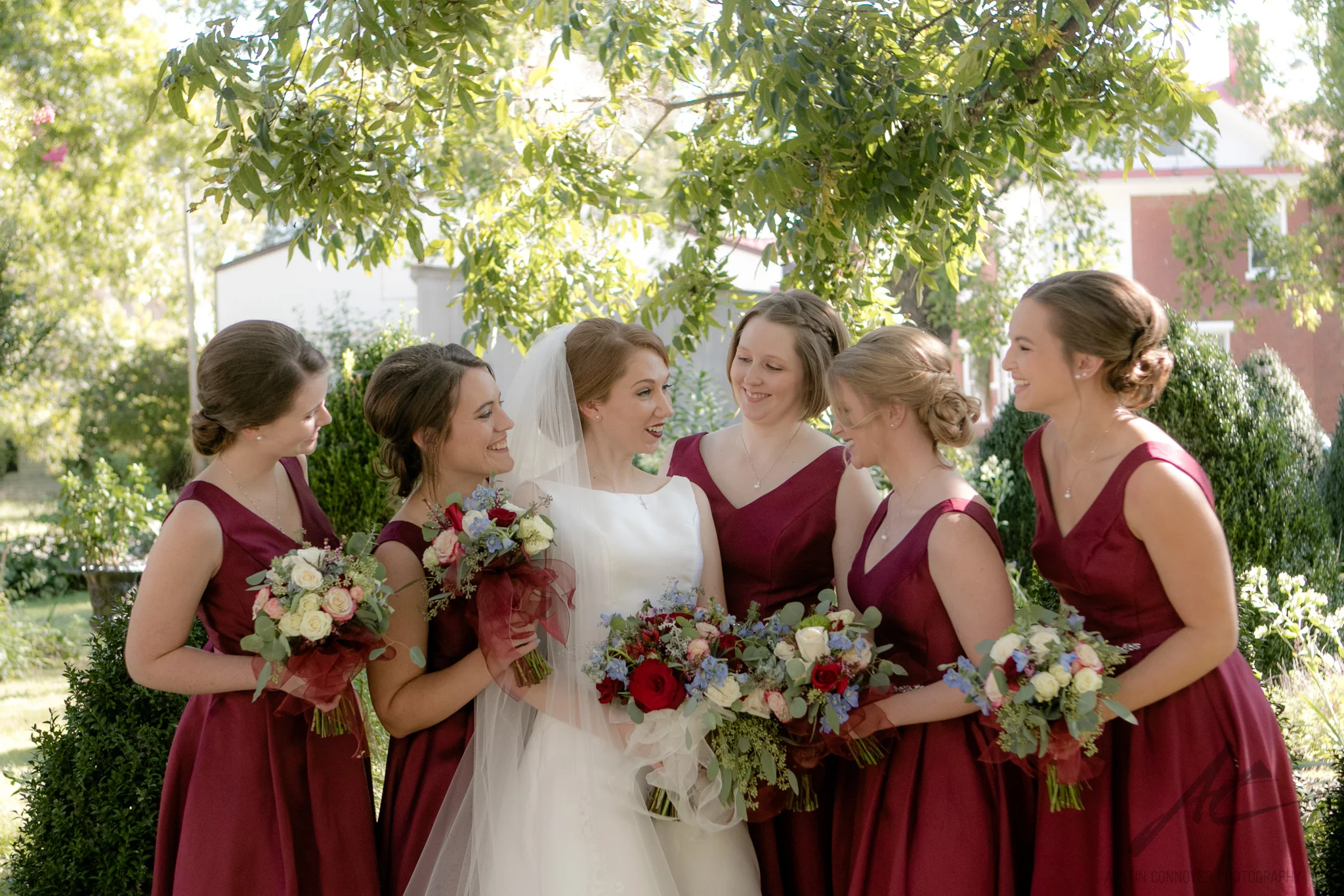 9.29.18 Regan+Nick SP-2-15.jpg