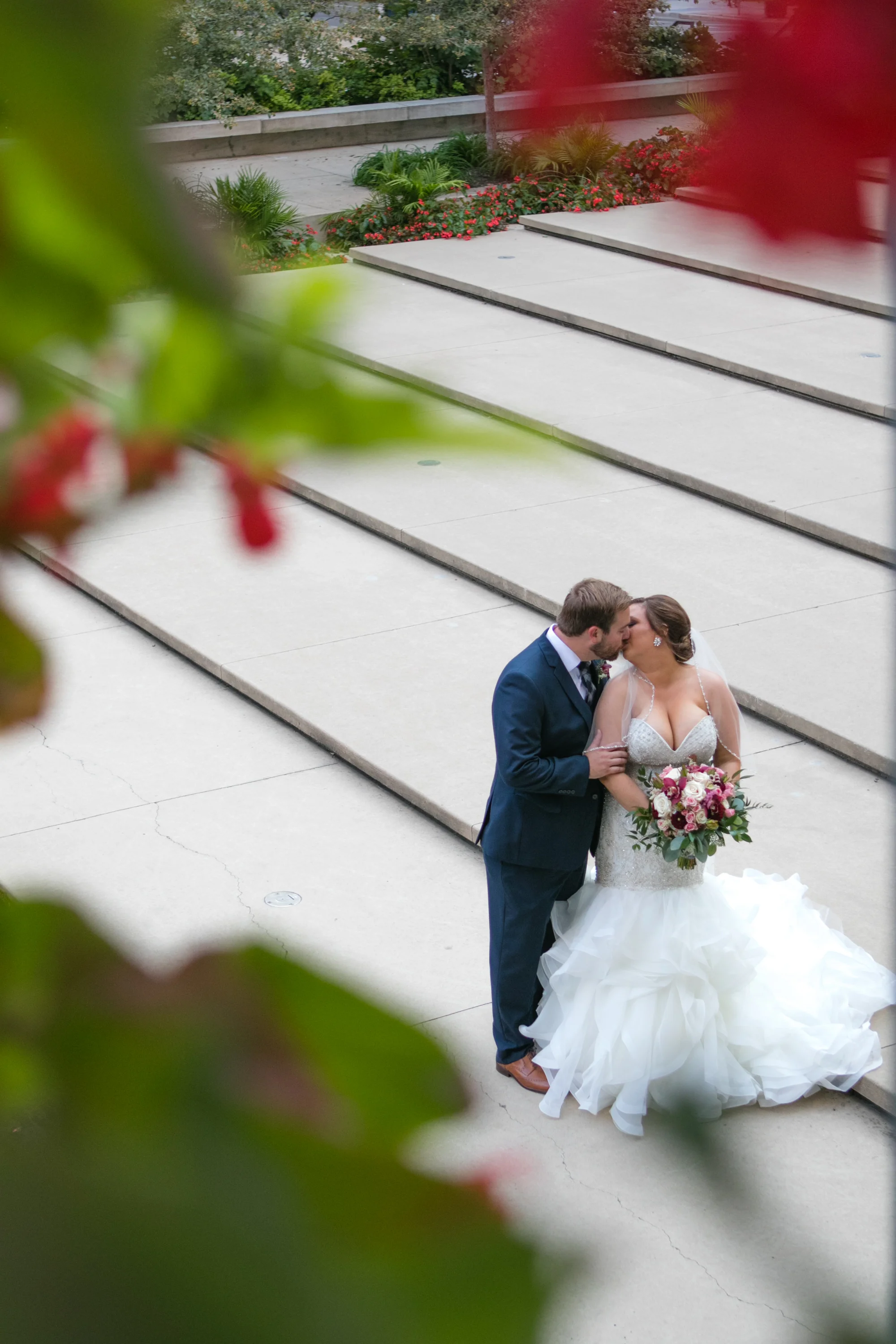 Austin Gallery-8.jpg